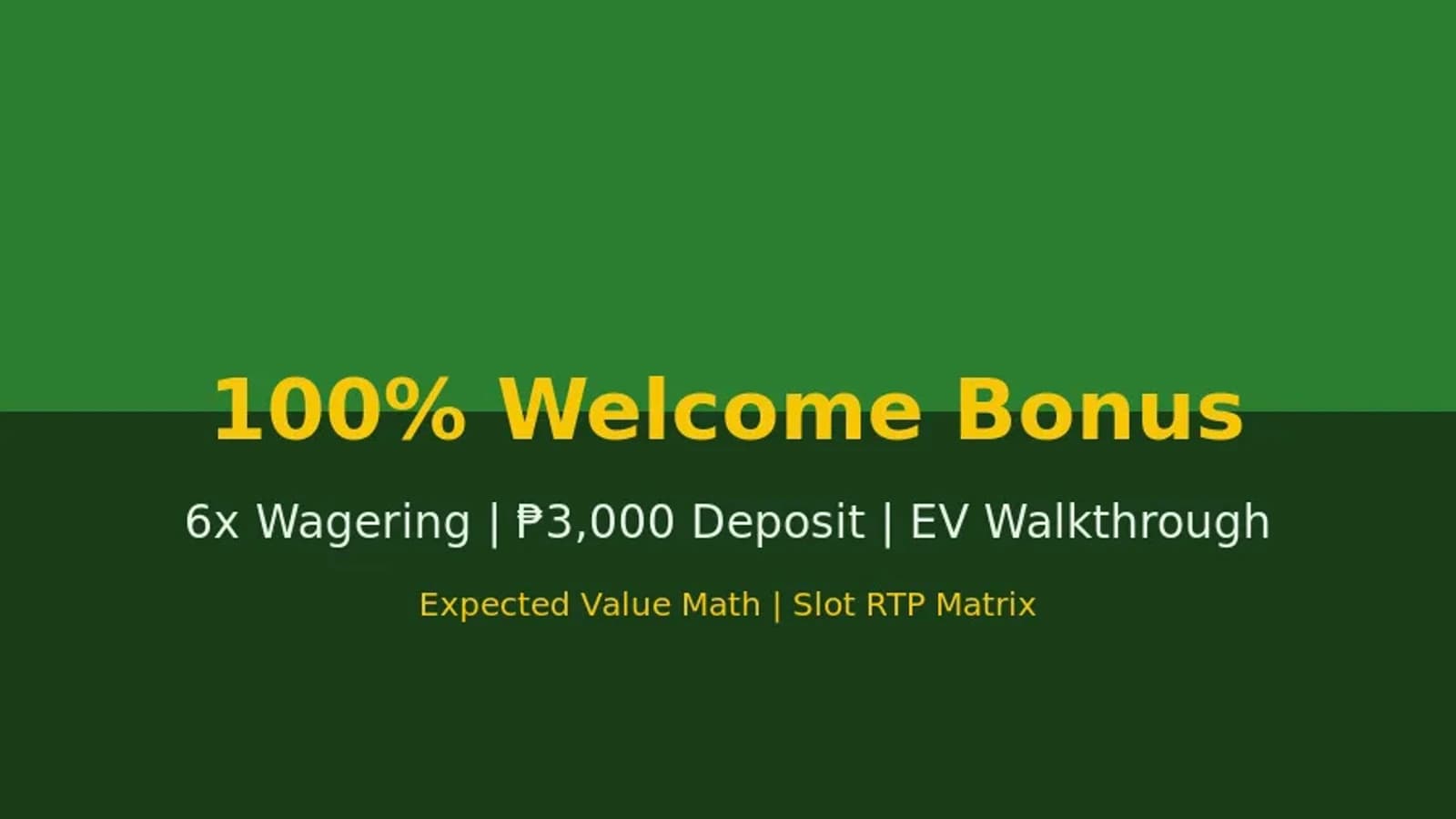 SCBAR: Sweet Bonanza free spins and wagering for Filipino slot players 21+ 06/2026 (02/06)