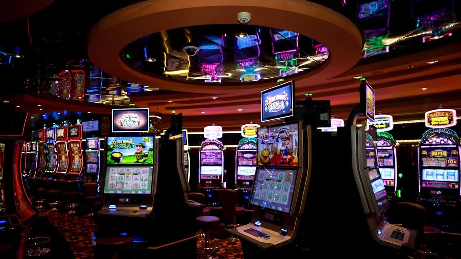 SCBAR: Mahjong Ways 2 tumble mechanics for Filipino slot players 21+ 06/2026