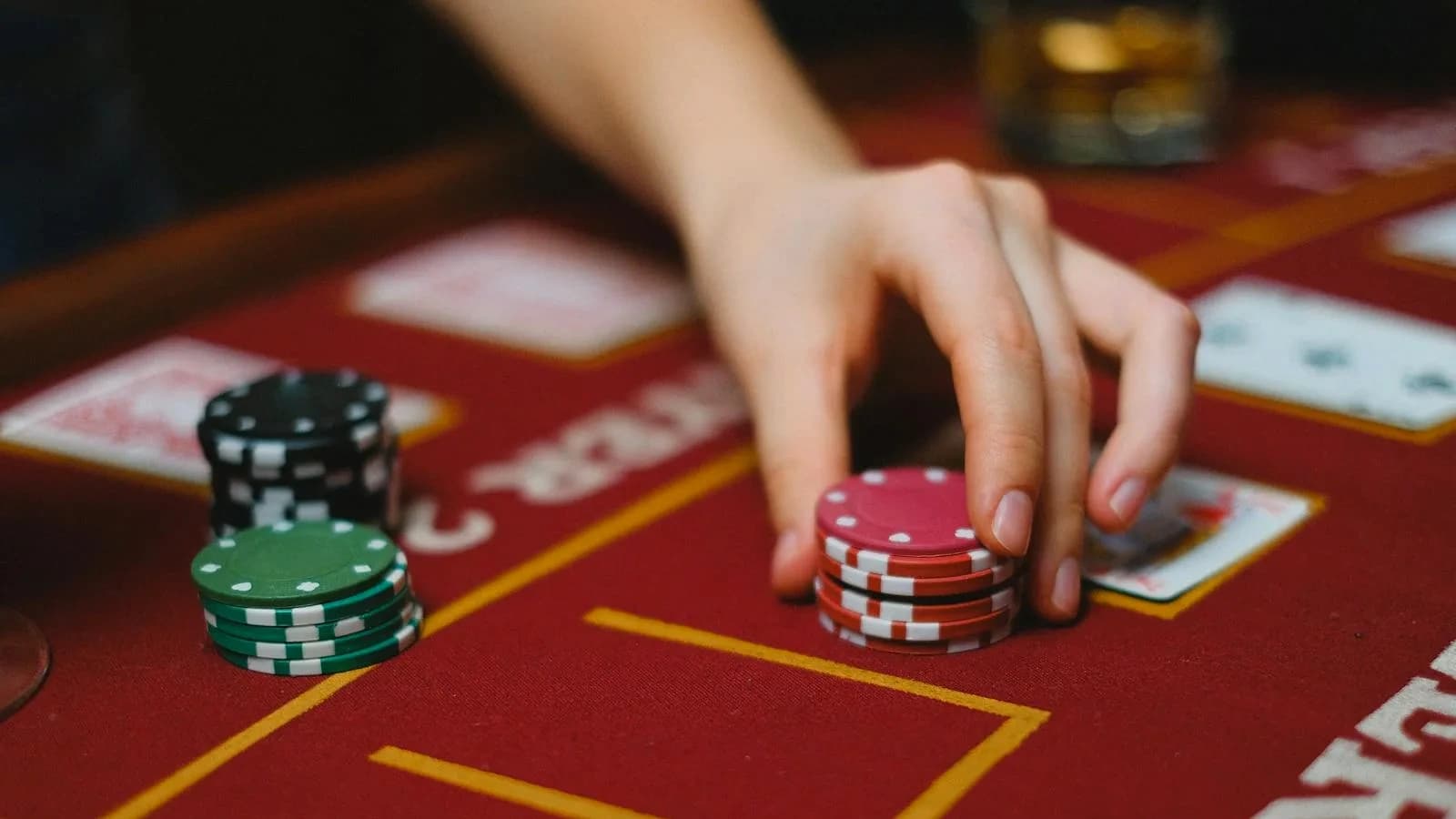 SCBAR: Mahjong Ways 2 tumble mechanics for Filipino slot players 21+ 06/2026 (14/06)