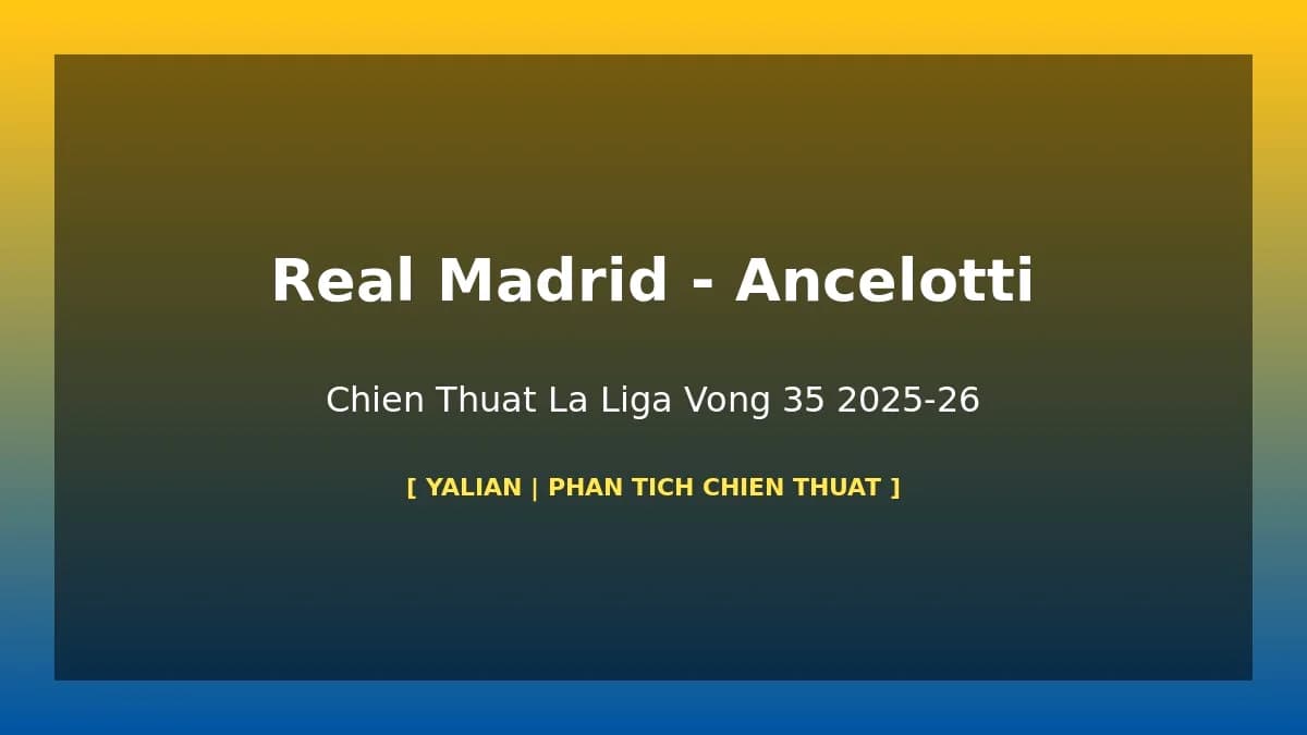 Hồ Sơ SCV-1UB6F1T: Chờ Nguồn Đối Chiếu