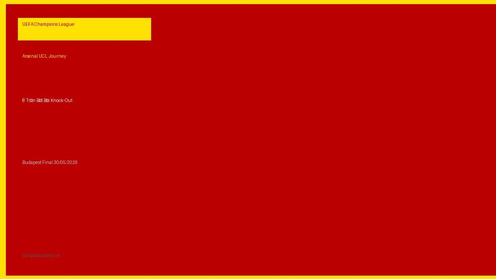 Hồ Sơ SHY-13OCDIX: Chờ Nguồn Đối Chiếu