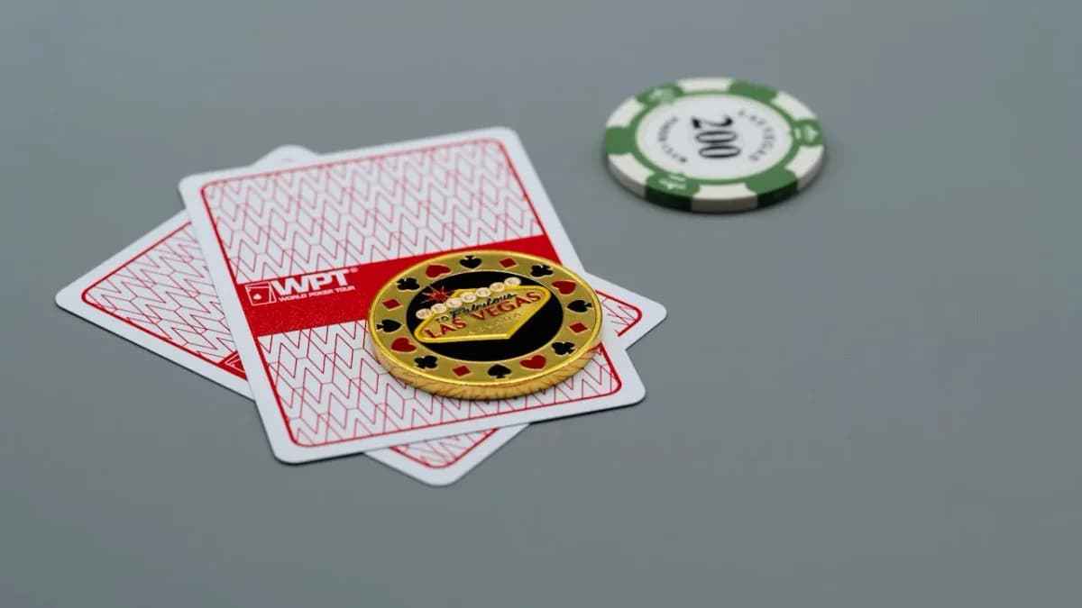STAS: Mahjong Ways 2 tumble mechanics for Filipino slot players 21+ 05/2026
