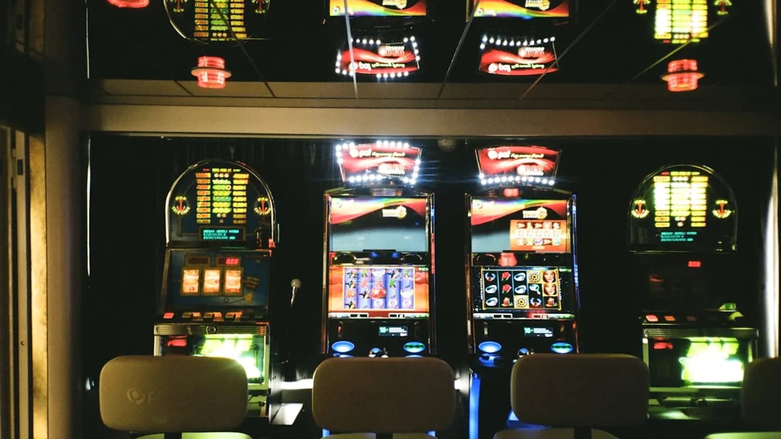 STAS: Wild Bandito max win and real money slots PH for Filipino slot players 21+ 06/2026