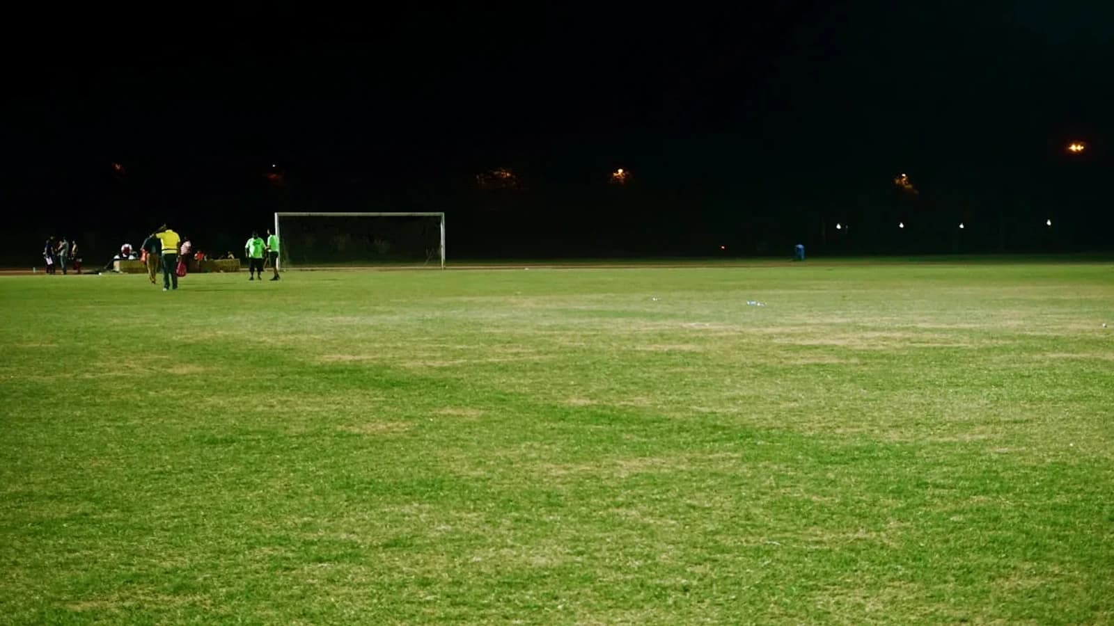 Kèo châu Á V-League 06/2026: hướng dẫn vào nhanh, không bị chặn · 188BET — lưu ý quan trọng