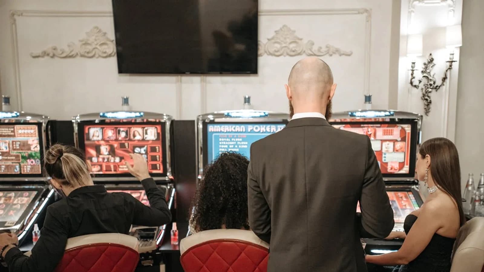 Hồ Sơ WIN-09DWV15: Chờ Nguồn Đối Chiếu