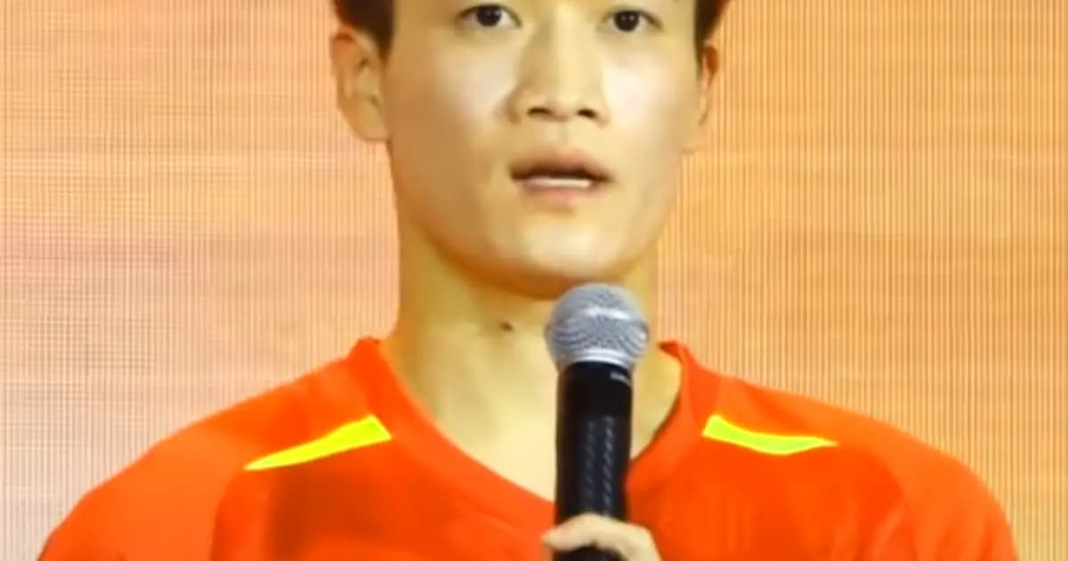Hồ Sơ HBR-0MRYOXN: Chờ Nguồn Đối Chiếu