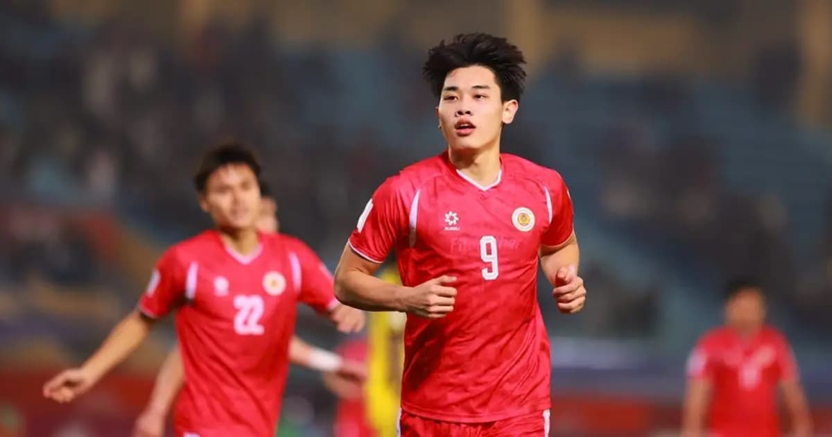 RTP Premier League 2026: tỷ lệ chuyển hóa cú sút top 6 và mô hình bàn thắng