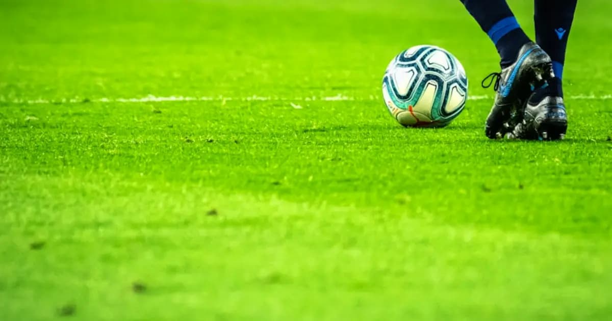 Phân tích dữ liệu Bình Định FC: chỉ số phòng ngự thấp và xGA away