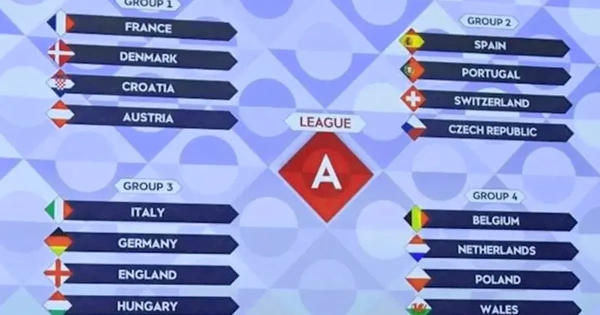 Phân tích dữ liệu chuyển nhượng V-League giữa mùa: 12 thương vụ và tác động xG