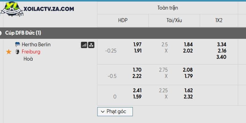 Hồ Sơ ZJD-1J6FPHM: Chờ Nguồn Đối Chiếu