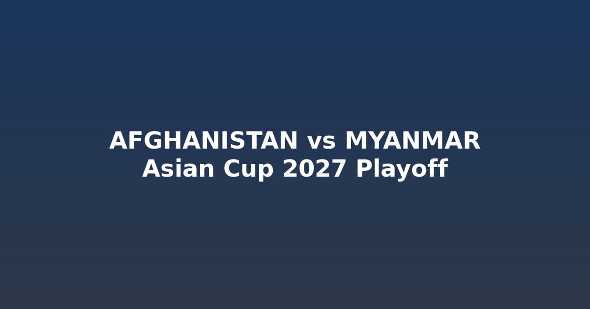 Hồ Sơ WNE-1YM63OK: Chờ Nguồn Đối Chiếu