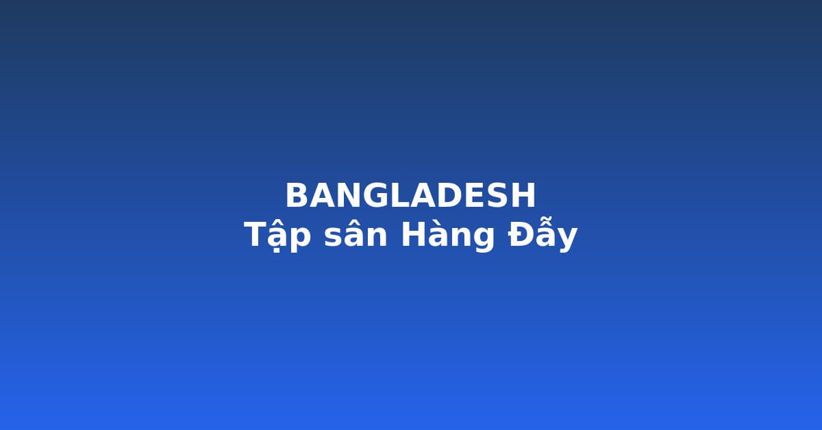 Hồ Sơ MES-1UKFB8U: Chờ Nguồn Đối Chiếu