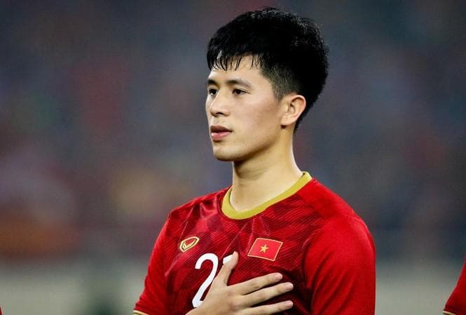 Hồ Sơ YIN-05GILF7: Chờ Nguồn Đối Chiếu