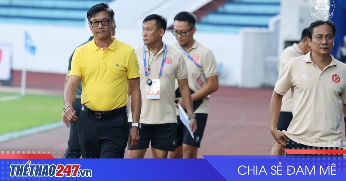 Hồ Sơ IWQ-0I7O13D: Chờ Nguồn Đối Chiếu