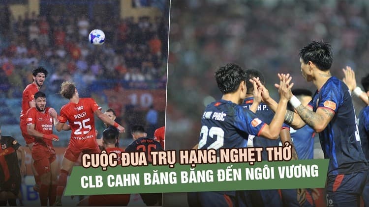 Hồ Sơ BOV-1O7CJFD: Chờ Nguồn Đối Chiếu