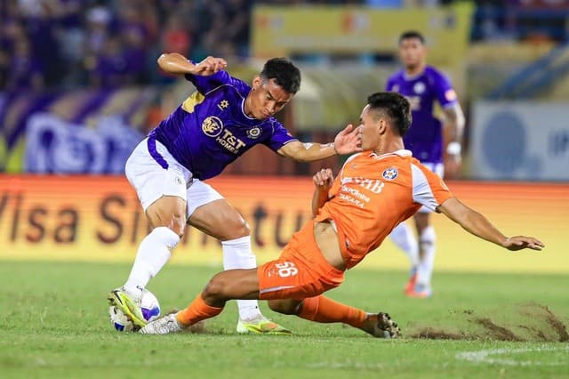 Hồ Sơ LA1-15HSL7Q: Chờ Nguồn Đối Chiếu