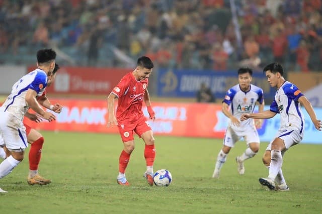 Hồ Sơ YIN-00WULZF: Chờ Nguồn Đối Chiếu