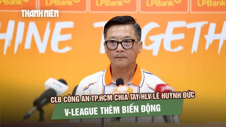 Hồ Sơ WNE-0F0YZVB: Chờ Nguồn Đối Chiếu