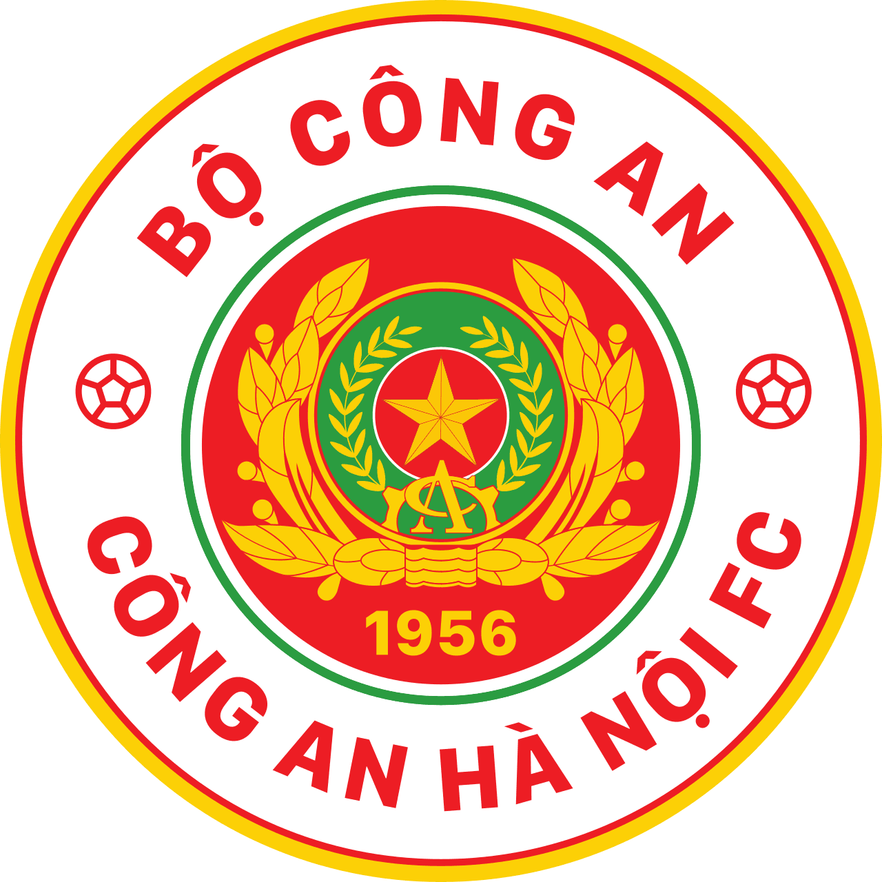 Hồ Sơ ZJD-00A7JY1: Chờ Nguồn Đối Chiếu