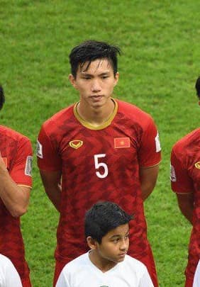 Hồ Sơ OUR-0RWN3SG: Chờ Nguồn Đối Chiếu