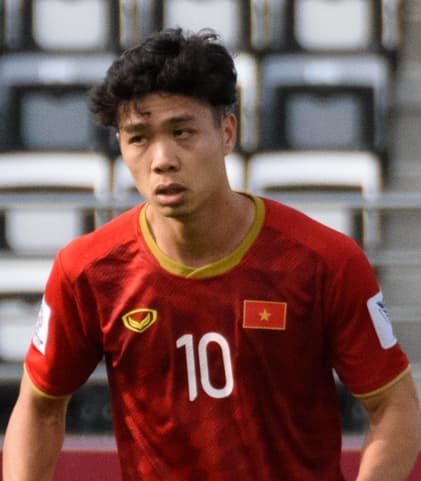 Hồ Sơ SUN-1197UZF: Chờ Nguồn Đối Chiếu