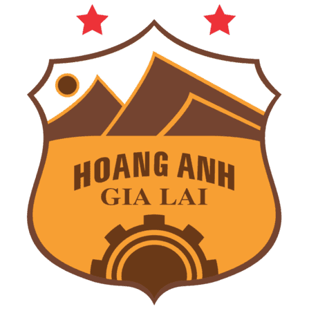 Phiếu N745-0LCHV99: Đang Kiểm Tra Tư Liệu