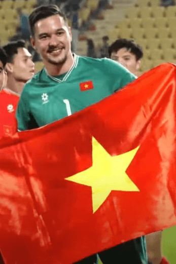 Hồ Sơ OUR-1NP2BNQ: Chờ Nguồn Đối Chiếu