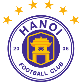 Hồ Sơ HOM-0UPOXA8: Chờ Nguồn Đối Chiếu