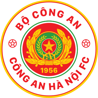 Hồ Sơ SHY-1U90CHD: Chờ Nguồn Đối Chiếu
