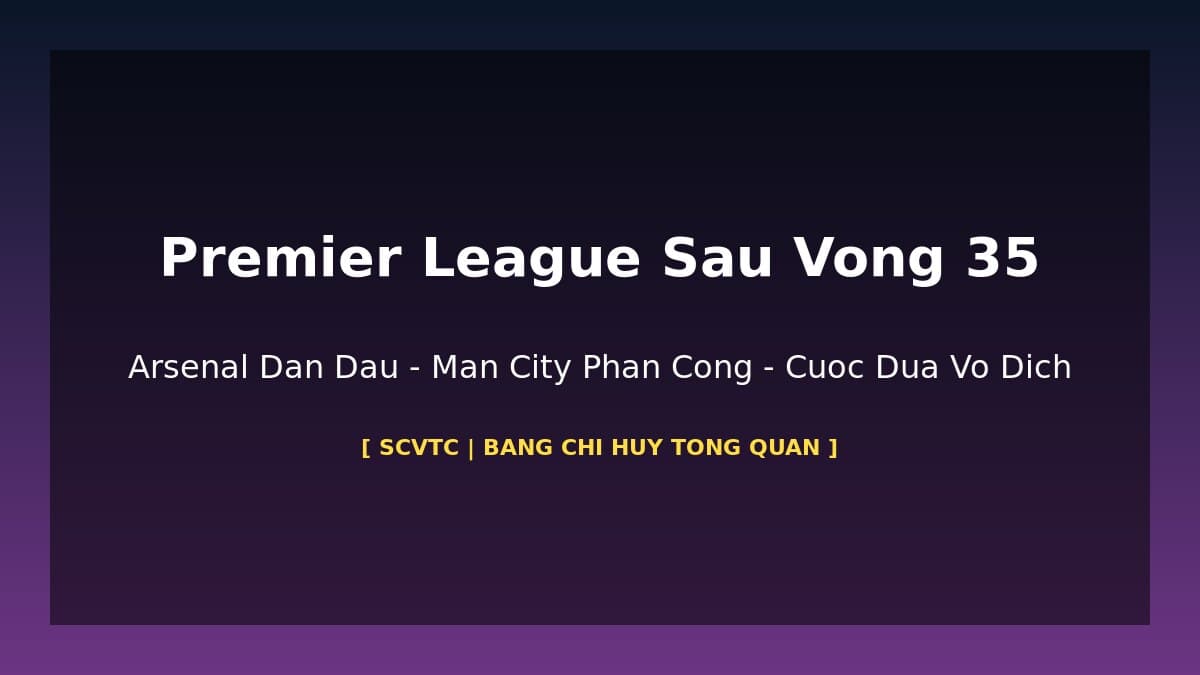 Hồ Sơ SCV-1GFYUAG: Chờ Nguồn Đối Chiếu