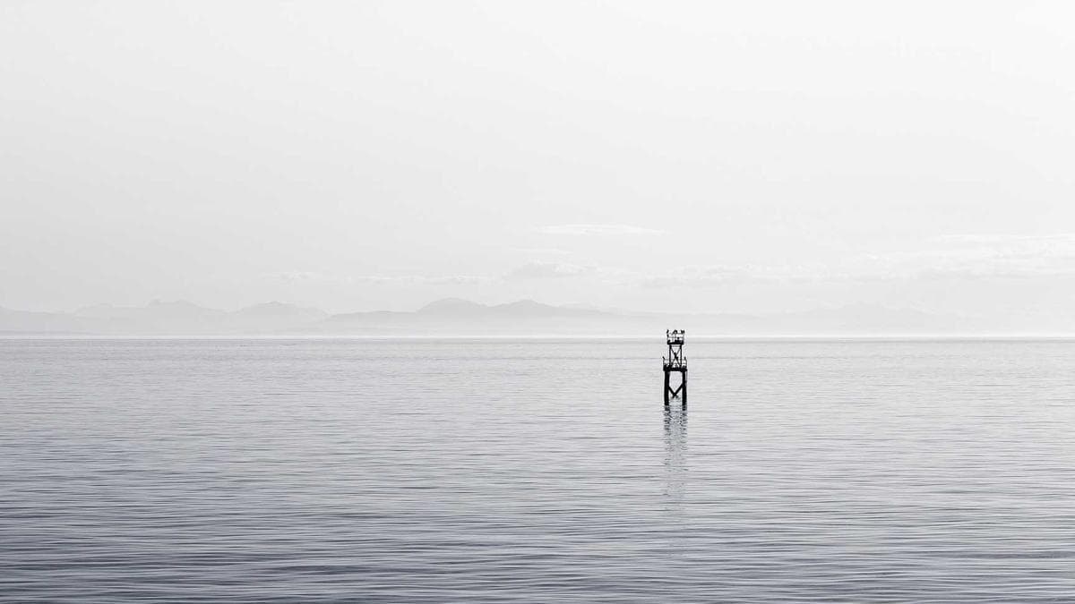 Hồ Sơ YAL-09OBKVB: Chờ Nguồn Đối Chiếu
