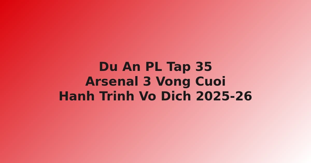 Hồ Sơ LA1-1VASVYQ: Chờ Nguồn Đối Chiếu