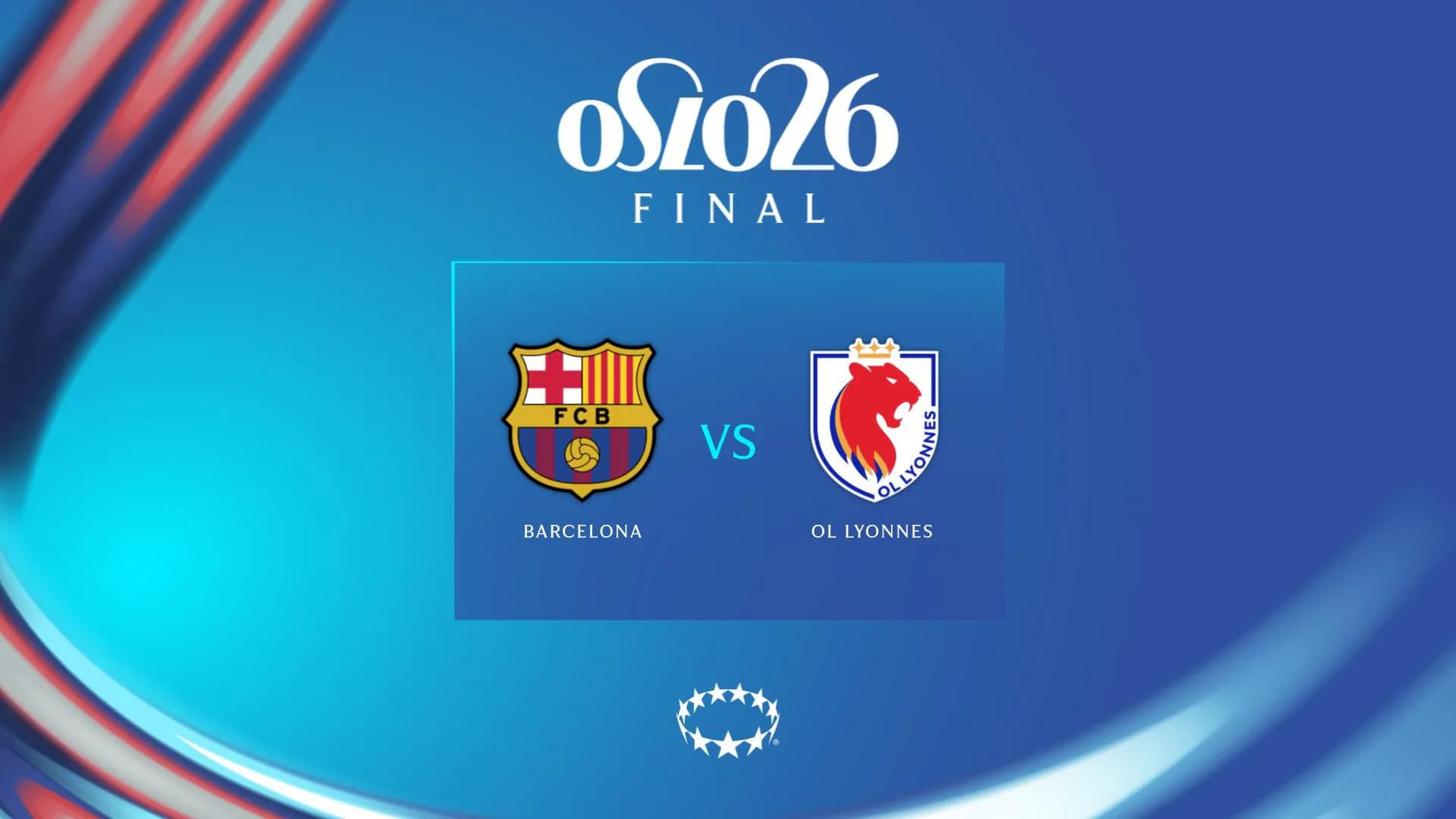 Hồ Sơ MAR-0VAD3S2: Chờ Nguồn Đối Chiếu