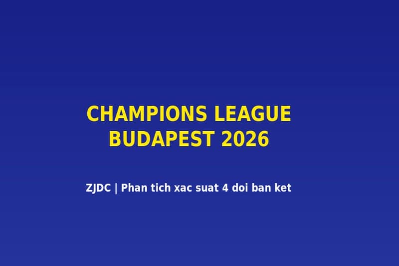 Hồ Sơ ZJD-1B4UJD8: Chờ Nguồn Đối Chiếu