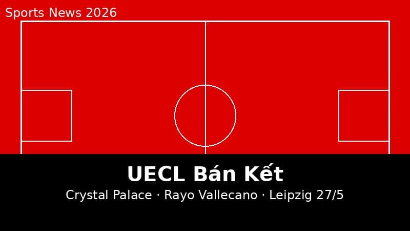 Hồ Sơ LA1-1E4WTLQ: Chờ Nguồn Đối Chiếu