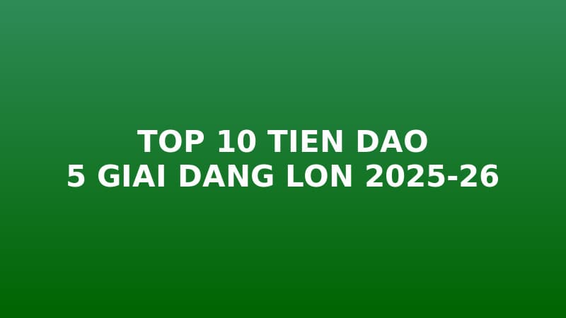 Hồ Sơ HOU-05YGCML: Chờ Nguồn Đối Chiếu