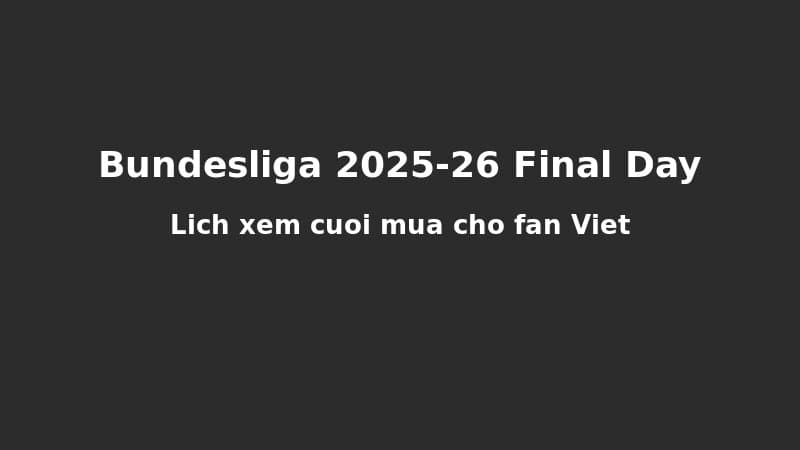 Hồ Sơ HOM-1KUT0VQ: Chờ Nguồn Đối Chiếu