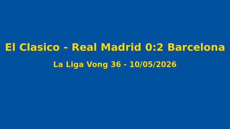 Hồ Sơ ZJD-0B89QJE: Chờ Nguồn Đối Chiếu