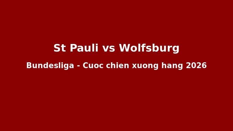Hồ Sơ MES-1WCUW9D: Chờ Nguồn Đối Chiếu