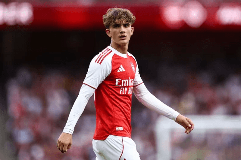 Hồ Sơ WNE-1M4I5R8: Chờ Nguồn Đối Chiếu