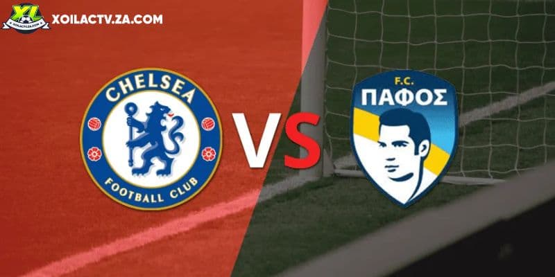 Hồ Sơ LA1-188MVWK: Chờ Nguồn Đối Chiếu