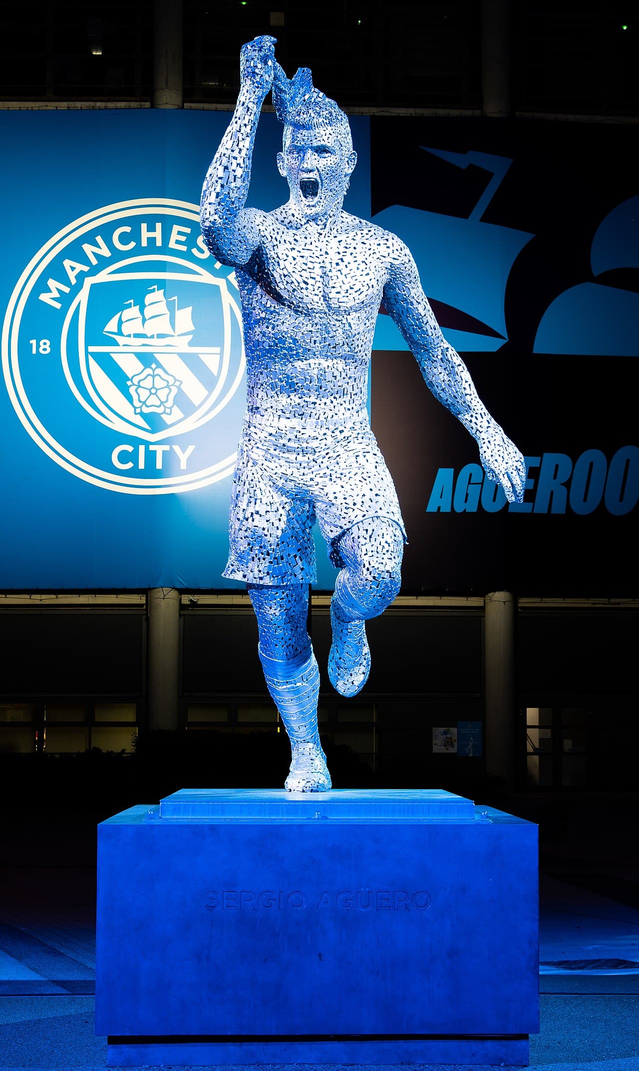 Hồ Sơ IWQ-108DL6F: Chờ Nguồn Đối Chiếu