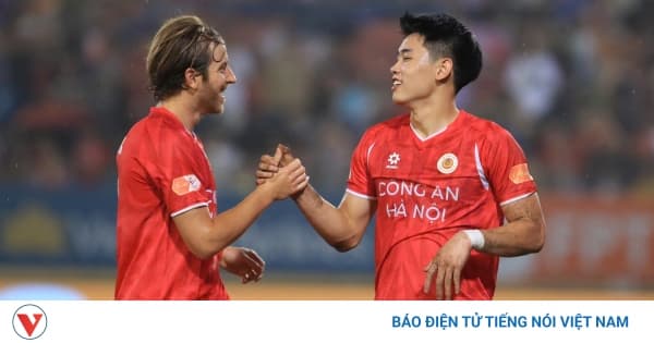 Hồ Sơ LA1-0W57FSY: Chờ Nguồn Đối Chiếu