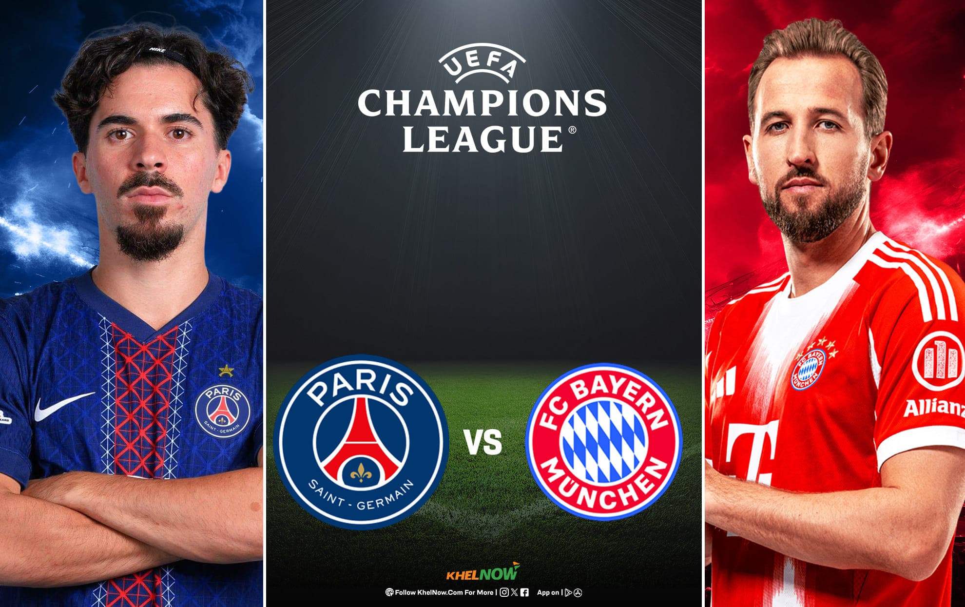 Hồ Sơ LA1-013BSHA: Chờ Nguồn Đối Chiếu