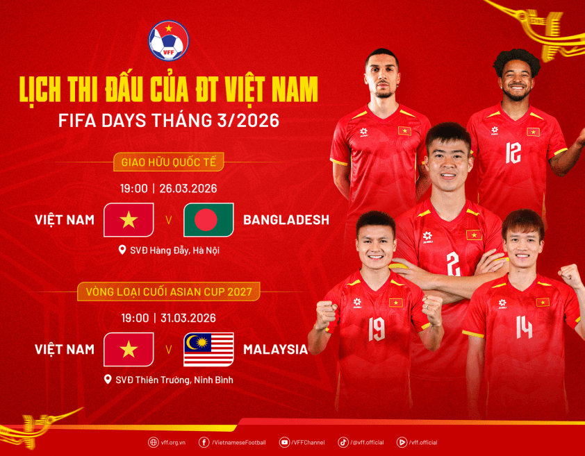 Hồ Sơ MAR-05NC8JE: Chờ Nguồn Đối Chiếu
