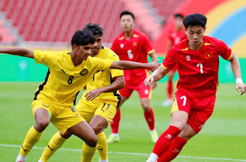 Hồ Sơ YIN-0CGIHAO: Chờ Nguồn Đối Chiếu