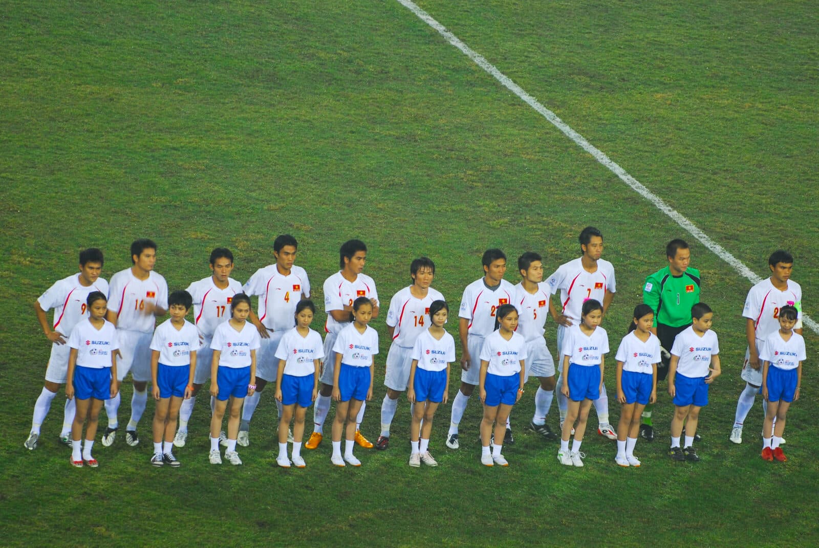 Hồ Sơ MAR-192FTFL: Chờ Nguồn Đối Chiếu