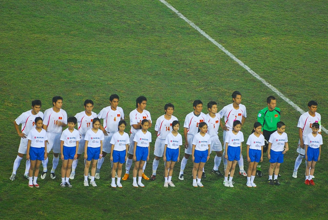 Hồ Sơ MAR-0GK0XQT: Chờ Nguồn Đối Chiếu