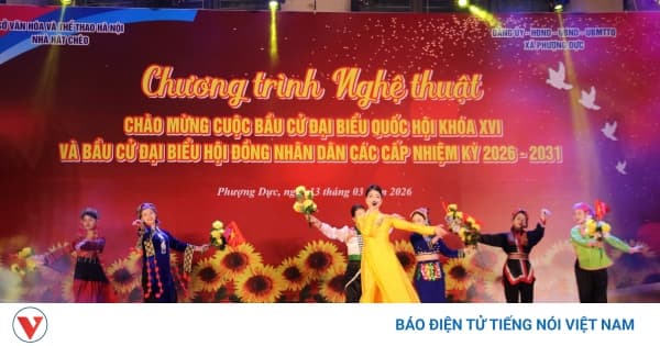 Hồ Sơ MES-0BD5NAS: Chờ Nguồn Đối Chiếu