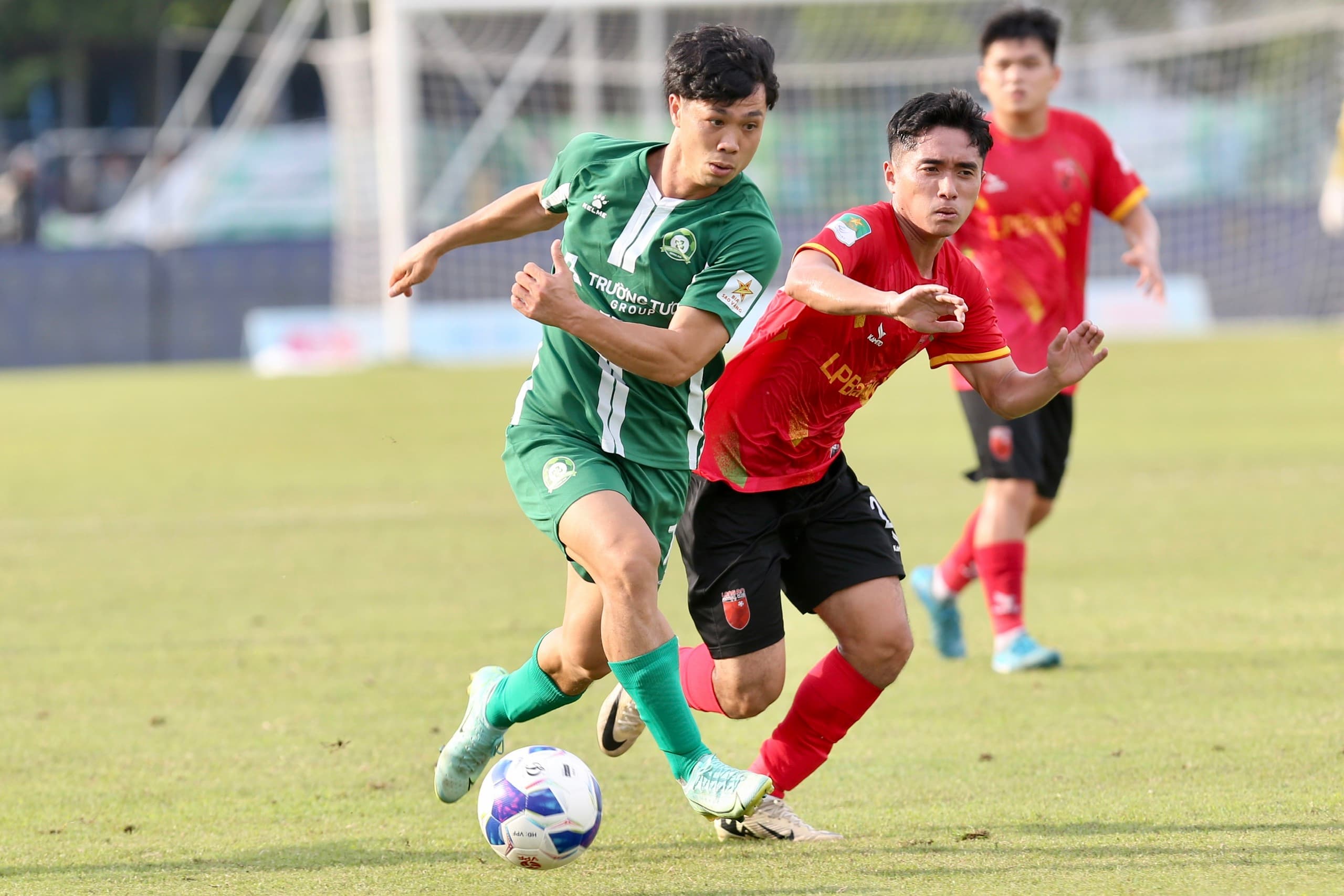 Hồ Sơ NH97-0DN79ER: Chờ Kiểm Tra Tư Liệu